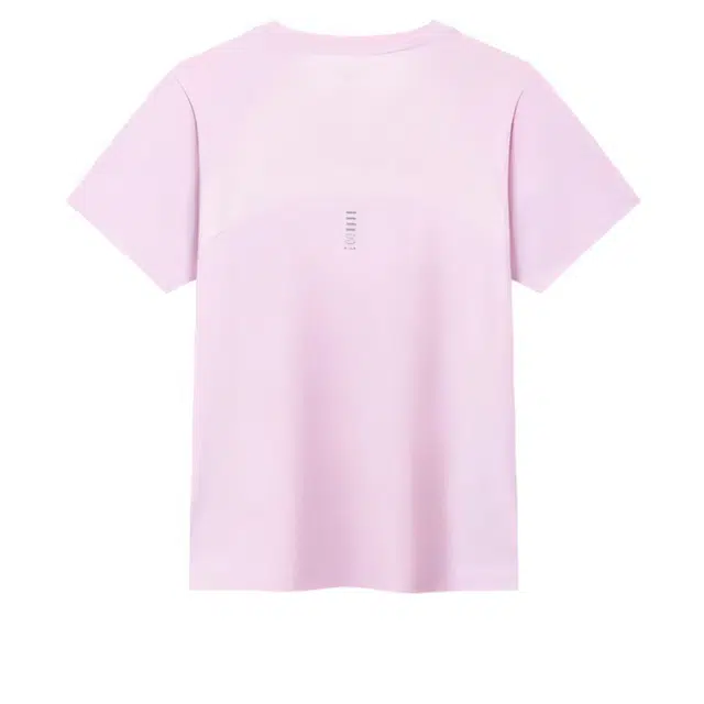 361KIDST SS25