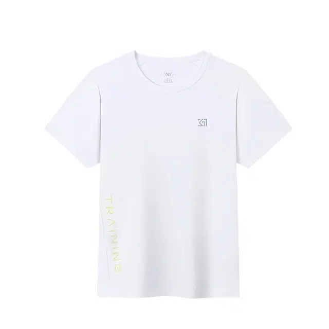 361KIDST SS25