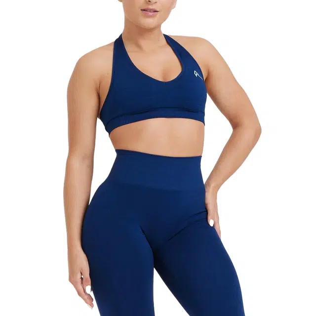ONER ACTIVE Classic Seamless