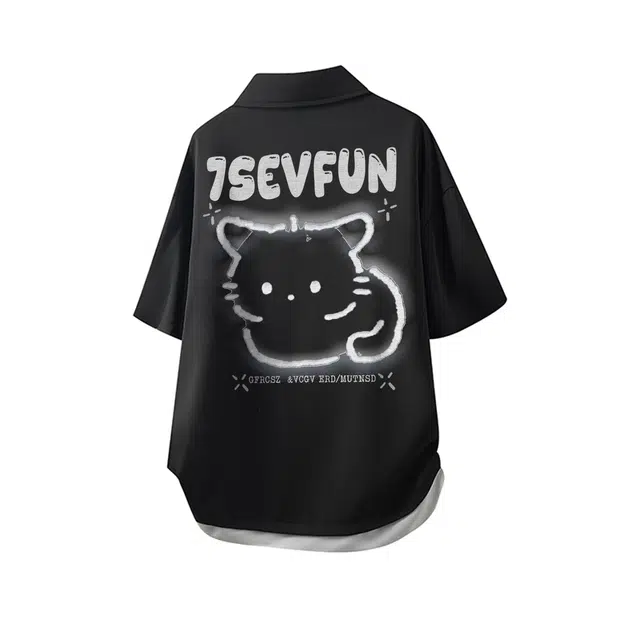 7 SEVFUN VT