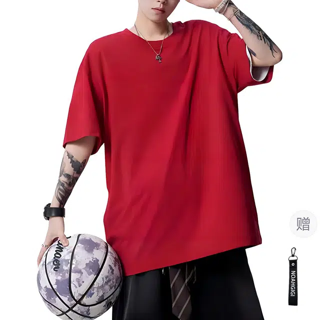 NOAHGIGI T