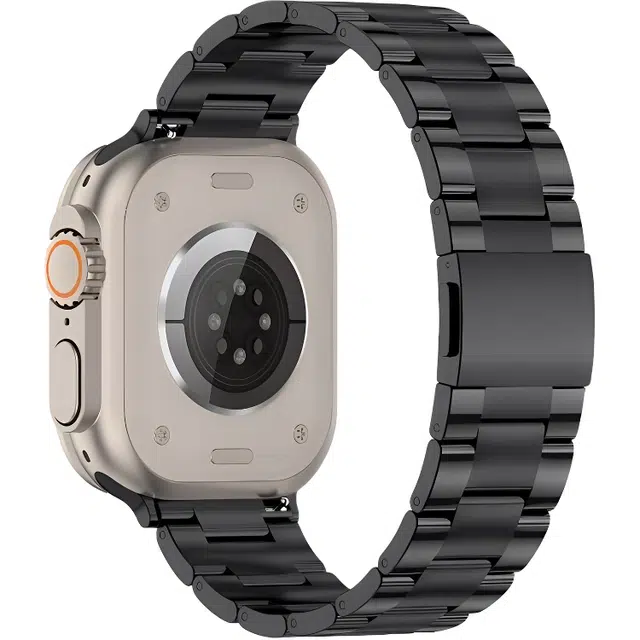 iwatchS10s9876Ultra