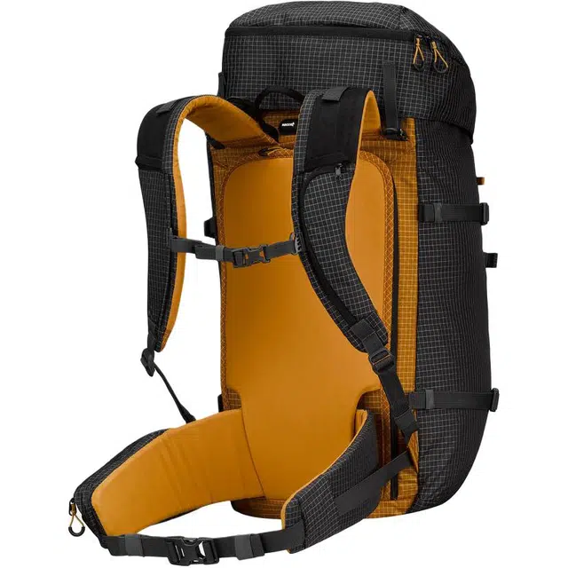 DECATHLON40L Wilder Touring