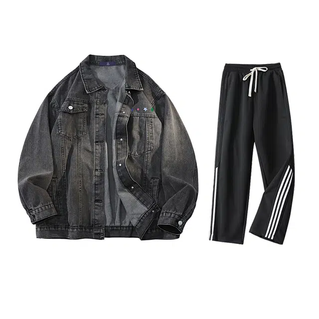 FAX FOR FMACM x For People