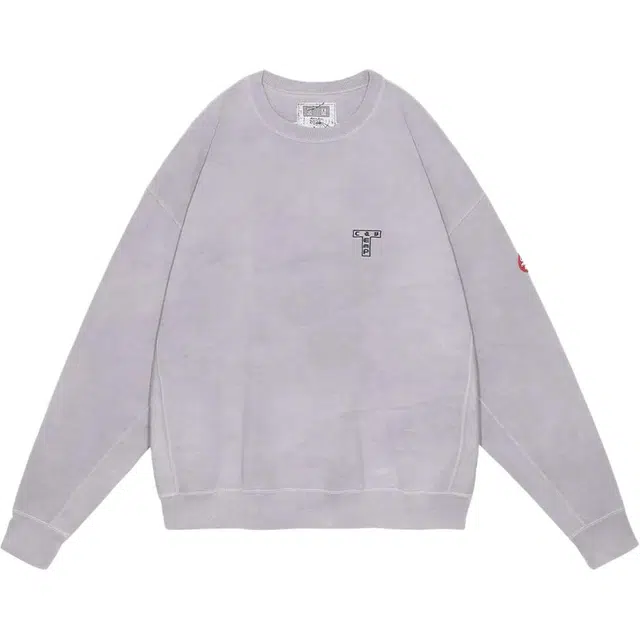 PERKS AND MINI SS25