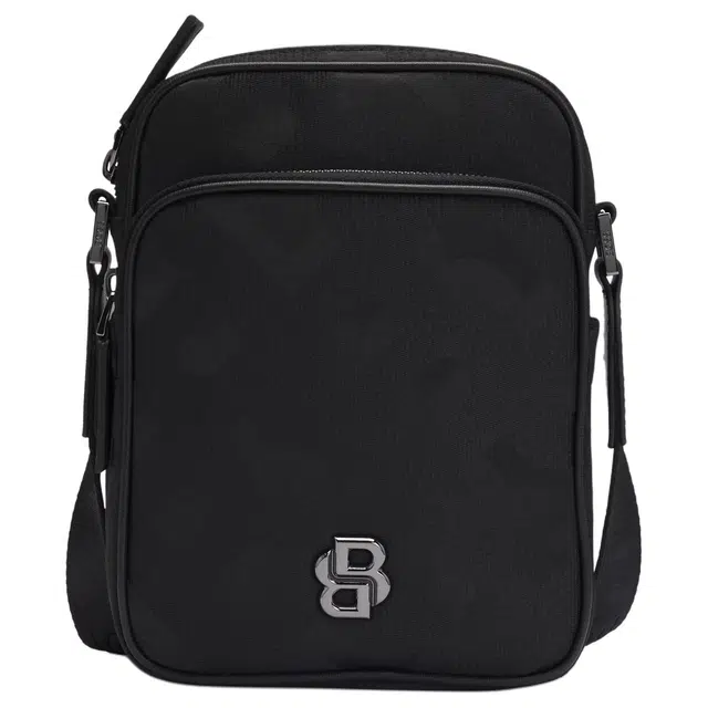HUGO BOSS B