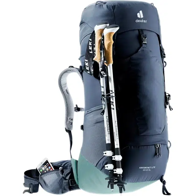DECATHLON55L PFA