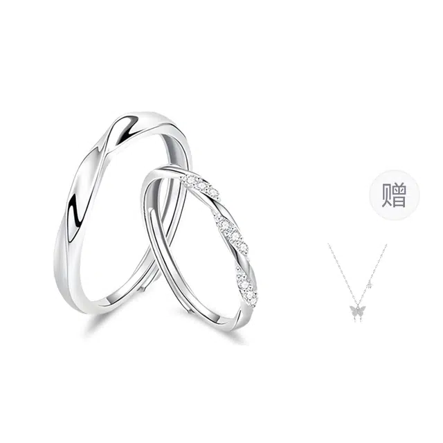 KIVA 999
