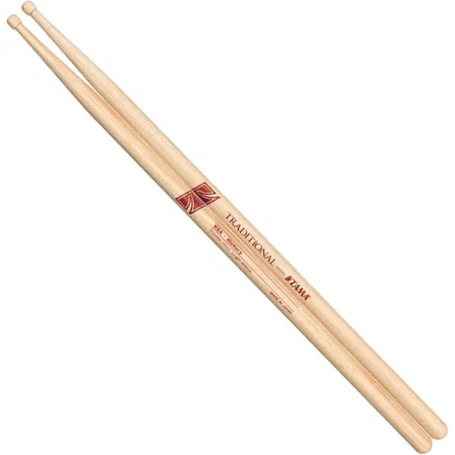 TAMA Stagemax Traditional 5A7A