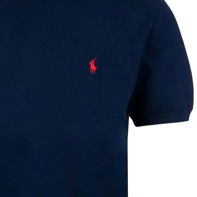 Polo Ralph Lauren SS23 T