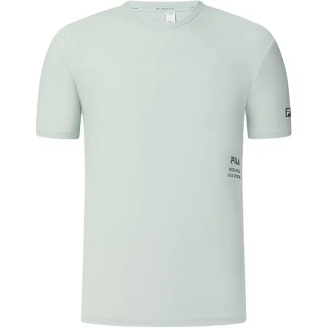 FILA FitnessAthletics T