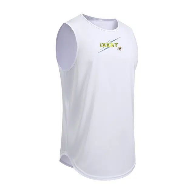 IXXAT