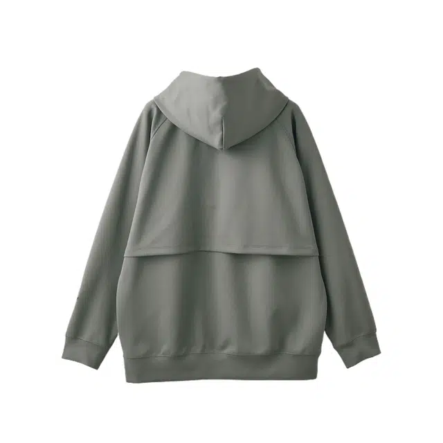 Under Armour RUSH Sweat