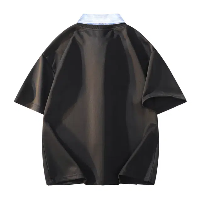 tre club Polo