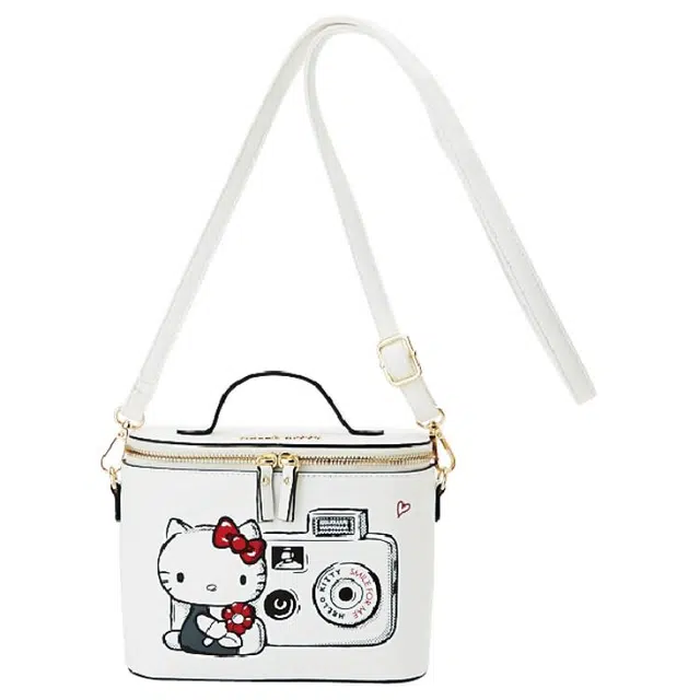 Sanrio Hello Kitty PU
