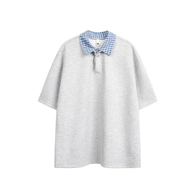 SOLIDITY Polo