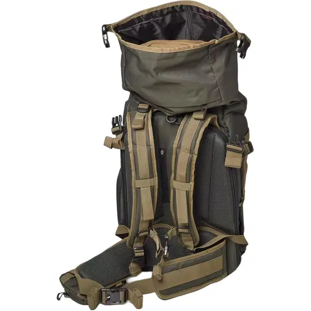 DECATHLON SOLOGNAC35L