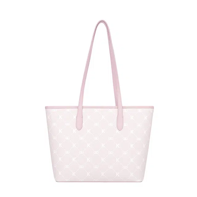 Kappa Tote