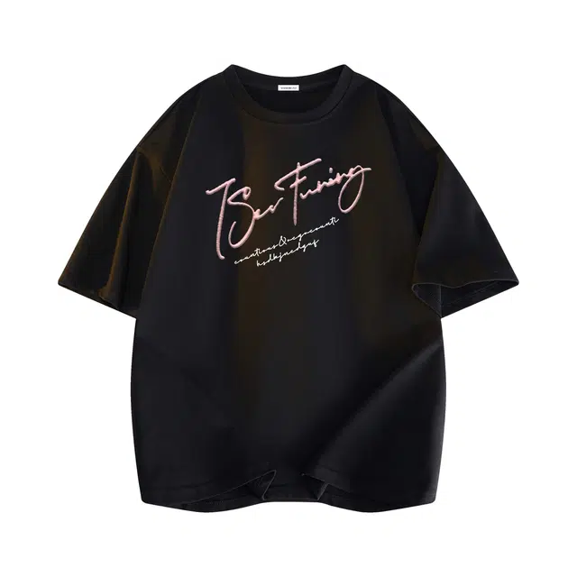 7 SEVFUN T