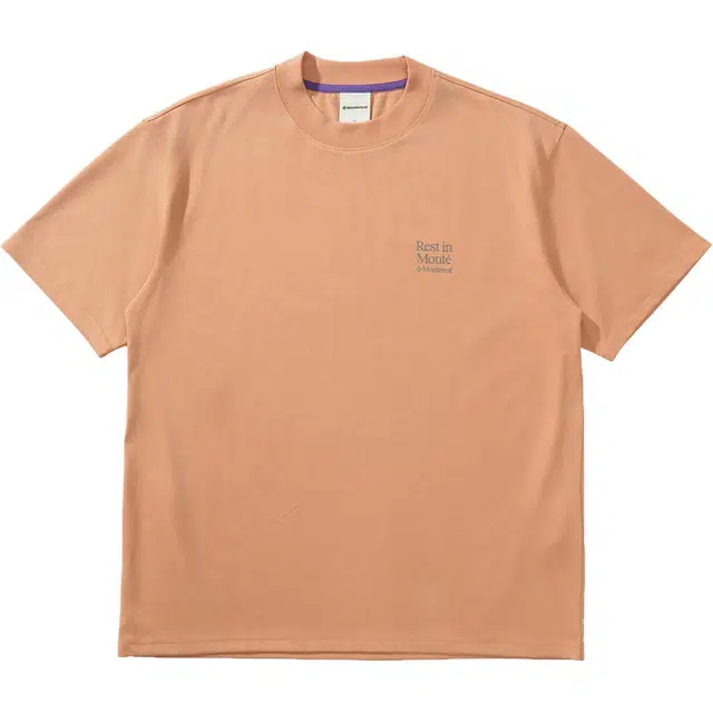 NOTHOMME Monterest 5AT