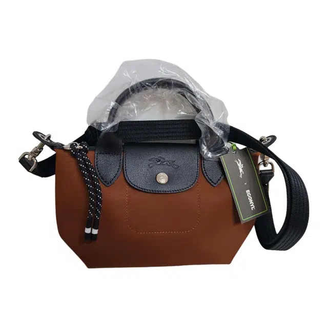 LONGCHAMP LE PLIAGE ENERGY