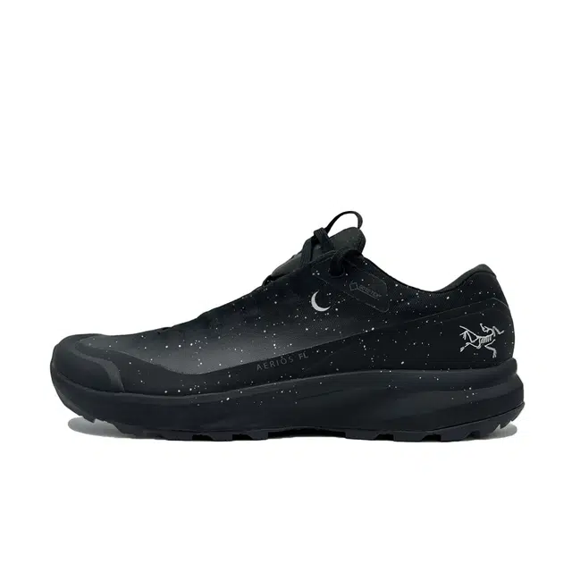 Arcteryx AERIOS FL GTX