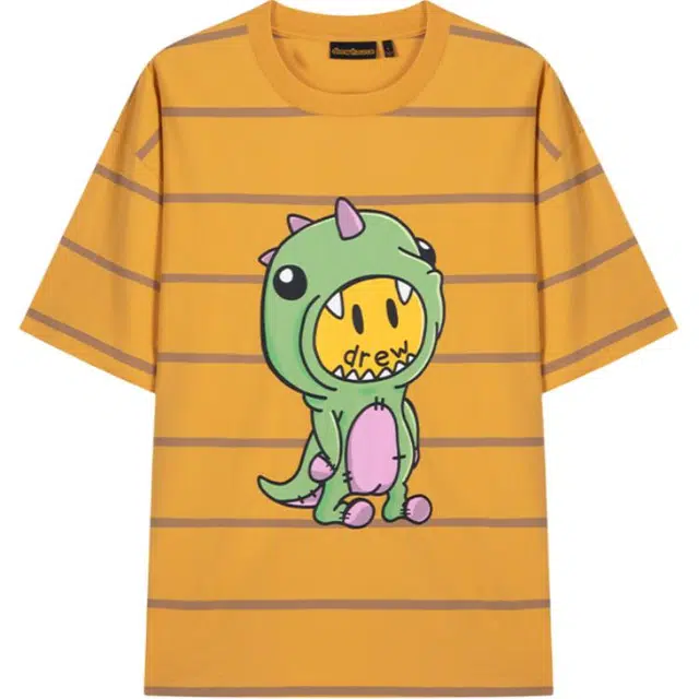 Drew House T