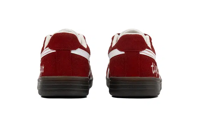 Onitsuka Tiger Advanti