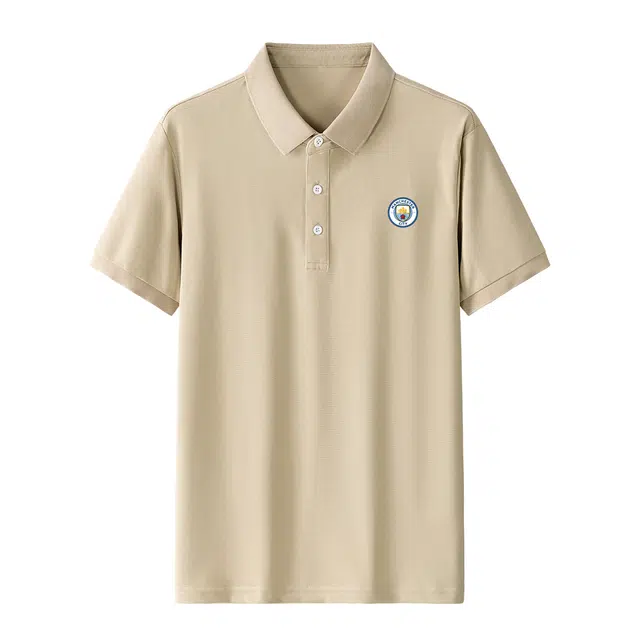 logoPolo