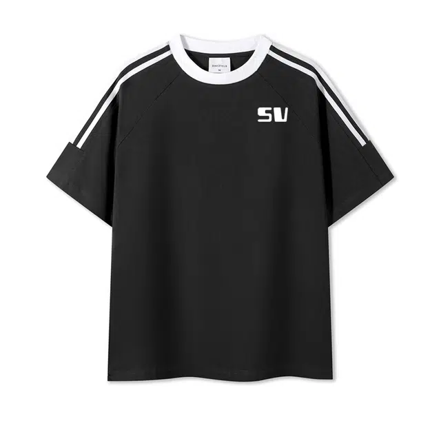 SIL VITIN T