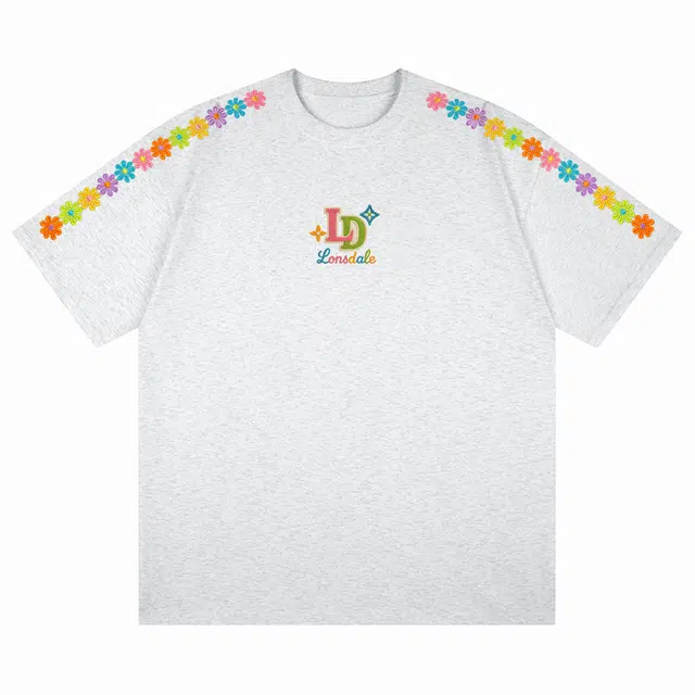 LONSDALE T