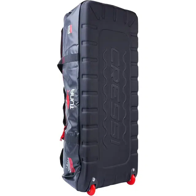 DECATHLON Cressi 120L 30