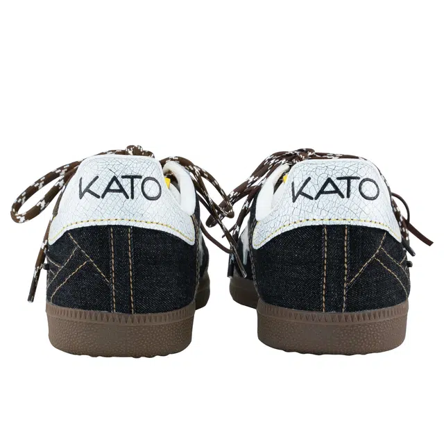 KAALIXTO