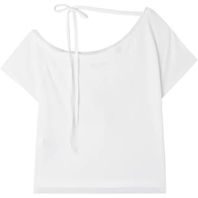 GUESS T