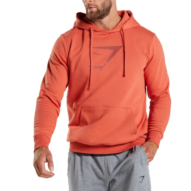GYMSHARK
