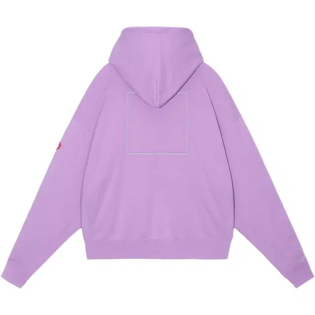 PERKS AND MINI SS25