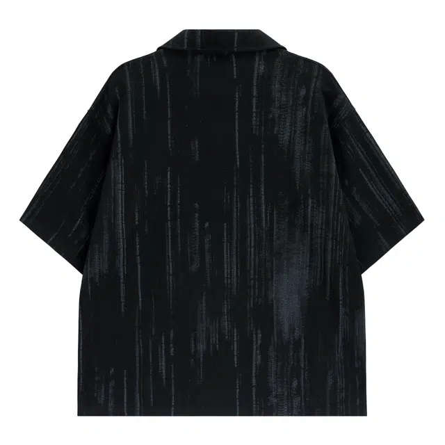 CHIC ERRO Polo