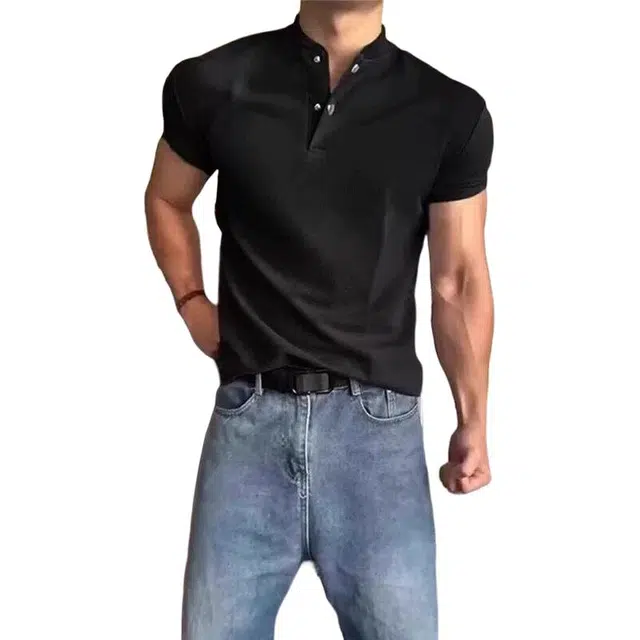 GY.VG T