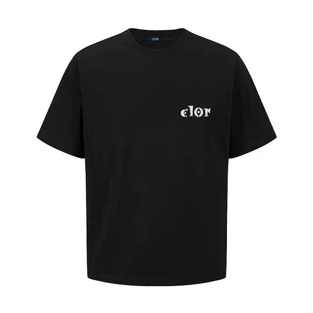 CLOR T