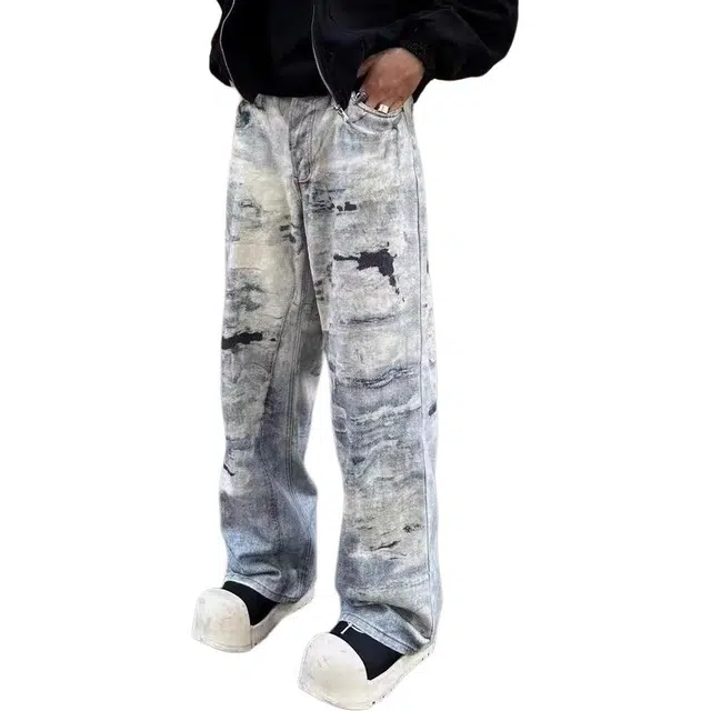 AC