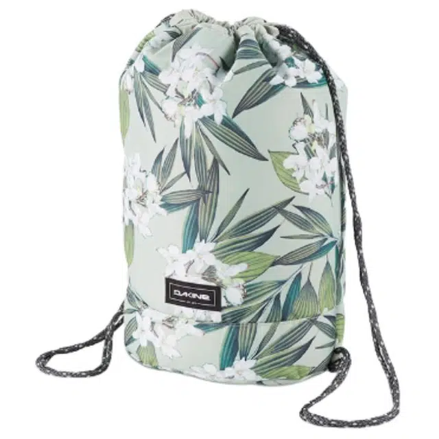 Dakine 16L