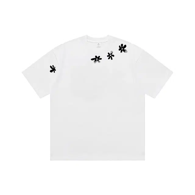 songlan T