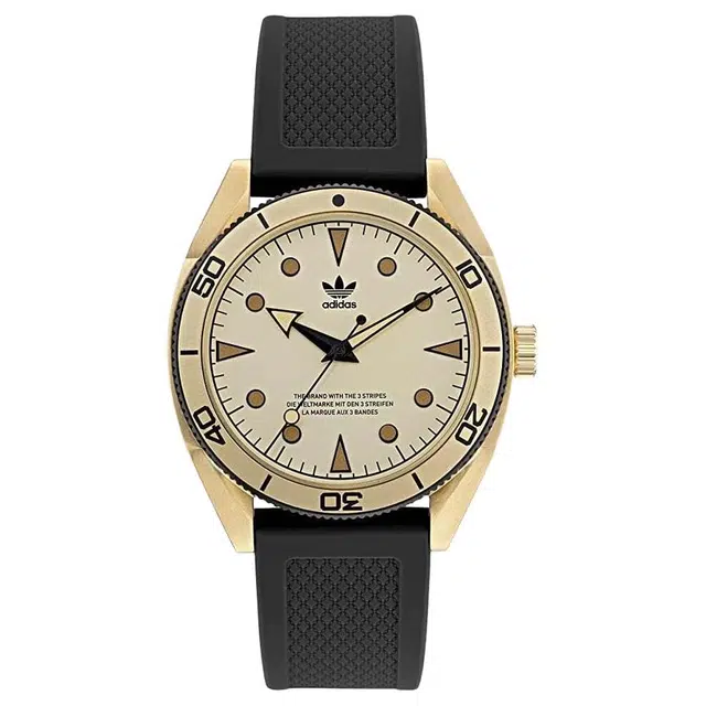 adidas originals 42mm 100