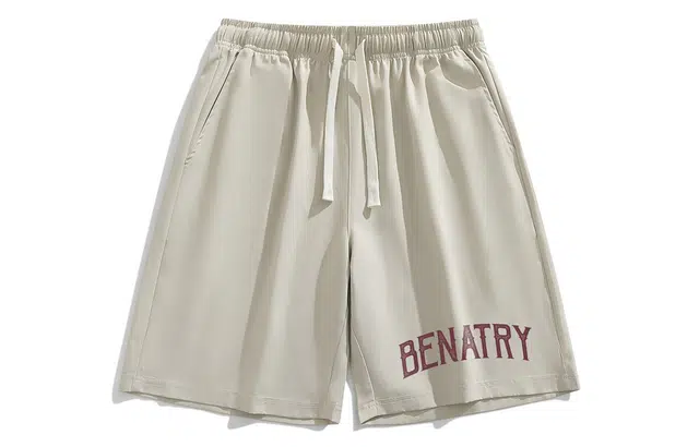 BENATRY logo