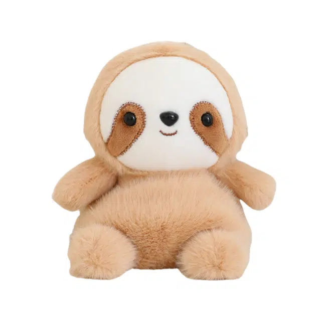 CANEXT 13cm