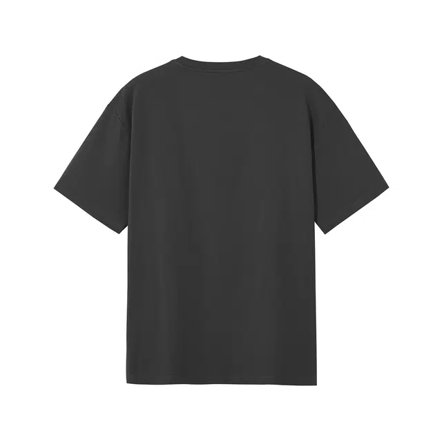 Hotwind T