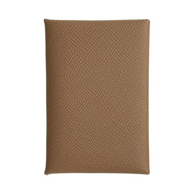 HERMES Calvi Epsom
