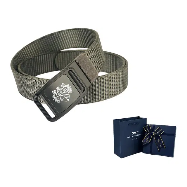 PAUL COSTELLOE 3.4cm