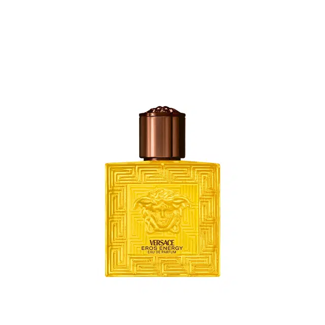 VERSACE EDP 5ml