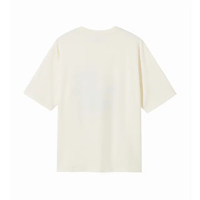 Hotwind T